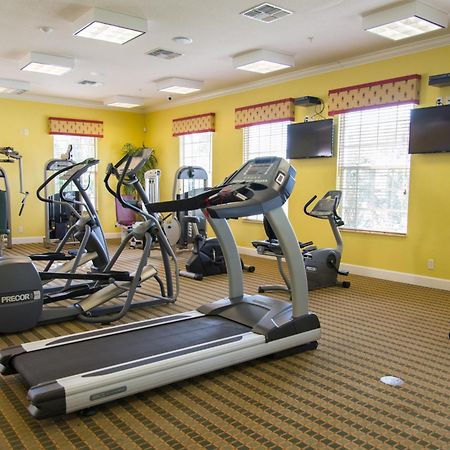 Trafalgar Resort Community Pool And Gym, Private Pool! Кисими Екстериор снимка